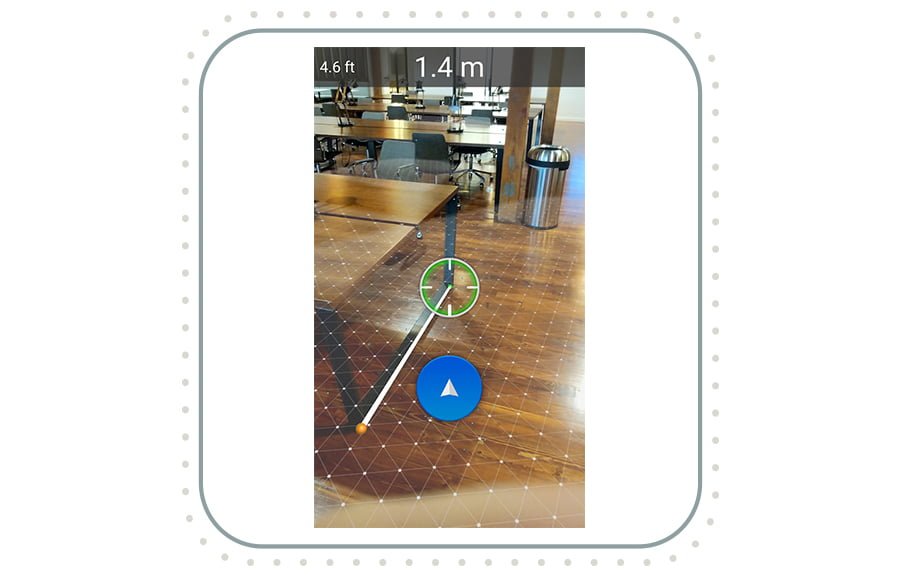 6 Augmented Reality Apps You Must Try Once!