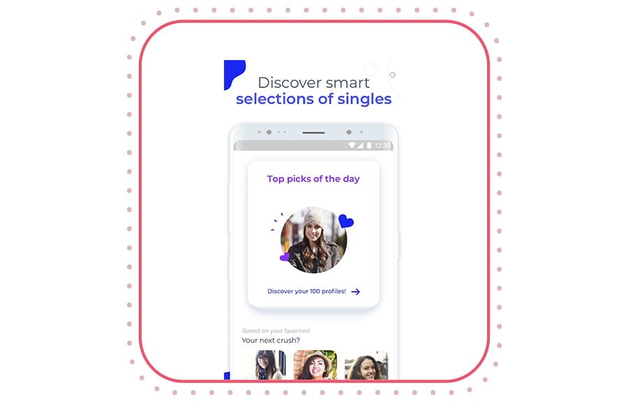 2.match_anime dating apps