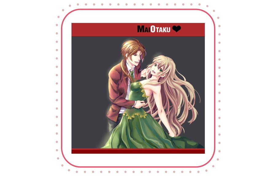 6.maiotaku_anime_dating_apps