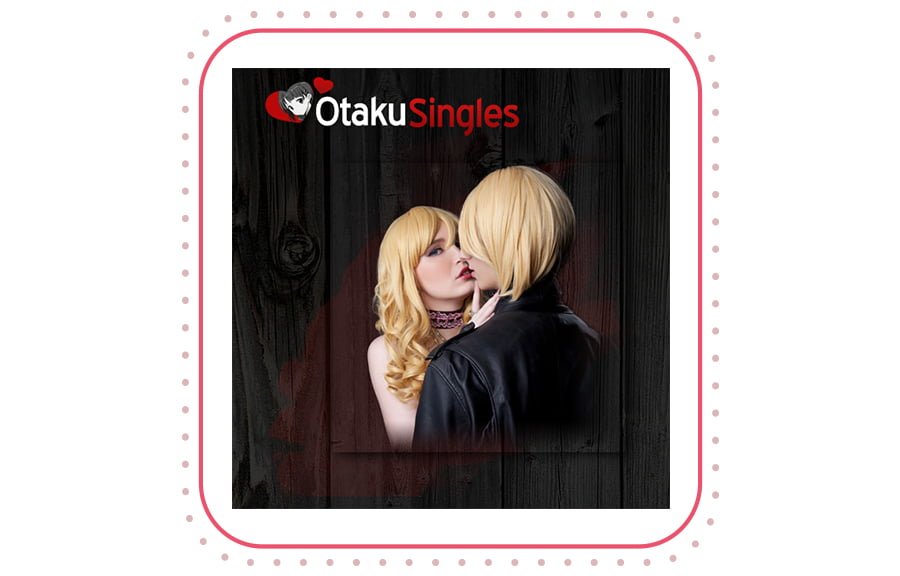 7.otaku singles_anime_dating_apps