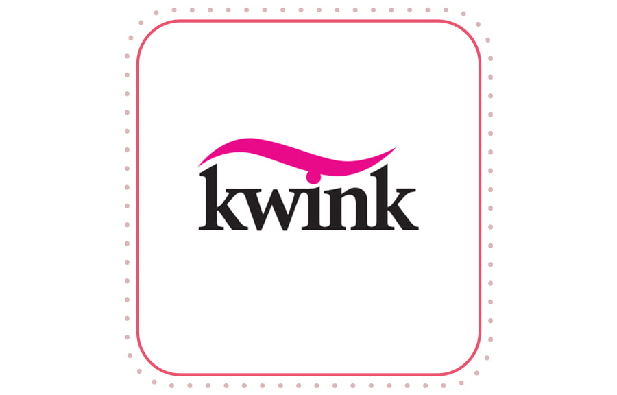 8.kwink_Anime_Dating_Apps