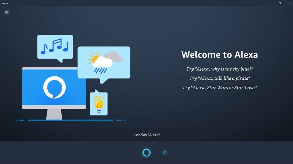 How Useful is The Alexa App for PC?