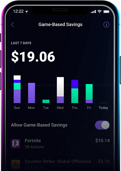 Blast Life Changing Apps