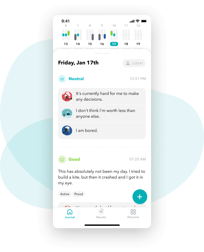 MoodPath_Mental-Health-Apps