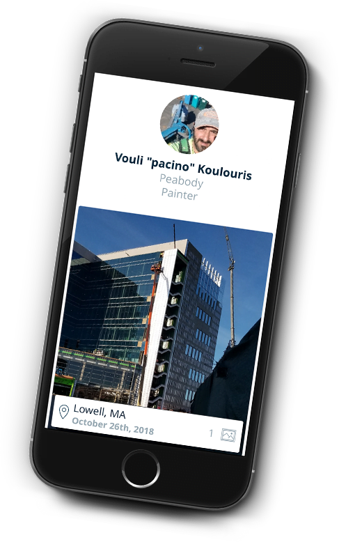 Trade Hounds App life Changing