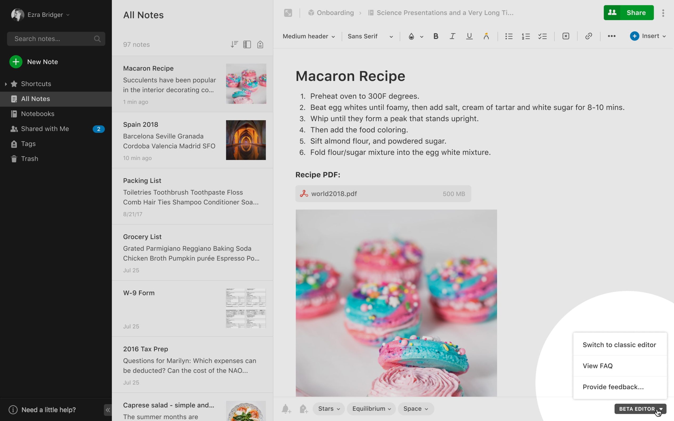 Best Writing Apps of 2020 for Writers, Editors, and Storytellers