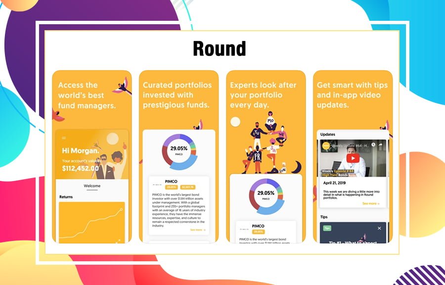 Top Ranked Investment Apps of 2020 You Need to Access Now