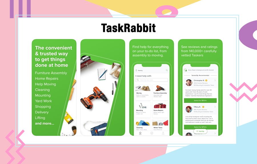Side Hustle Apps to Earn the Extra Bucks Regularly