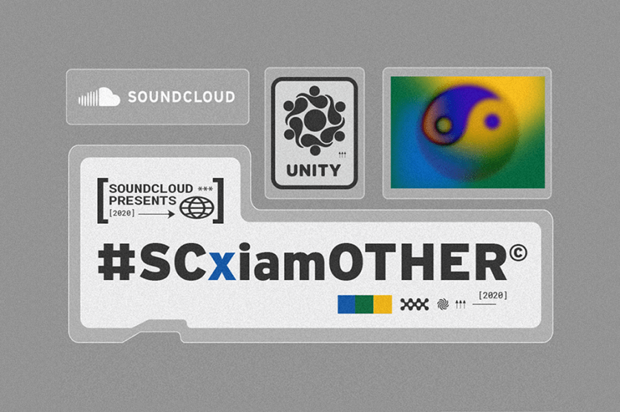 SoundCloud-Pharrell-Williams-i-am-OTHER-Accelerator-Program