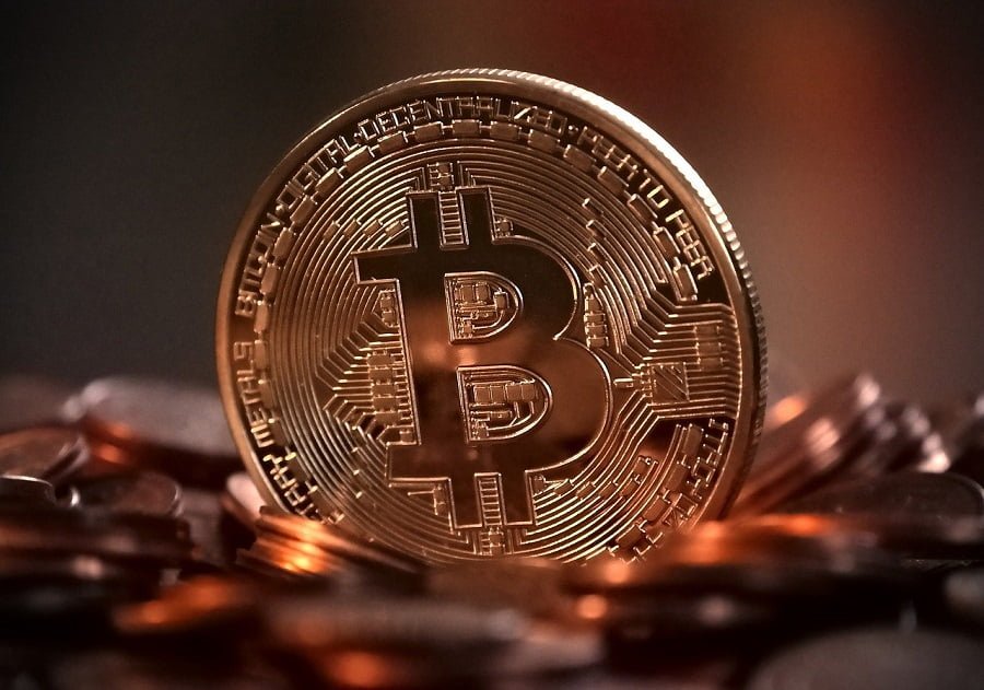 Breakthrough-Bitcoin-Mining-Brain-Waves