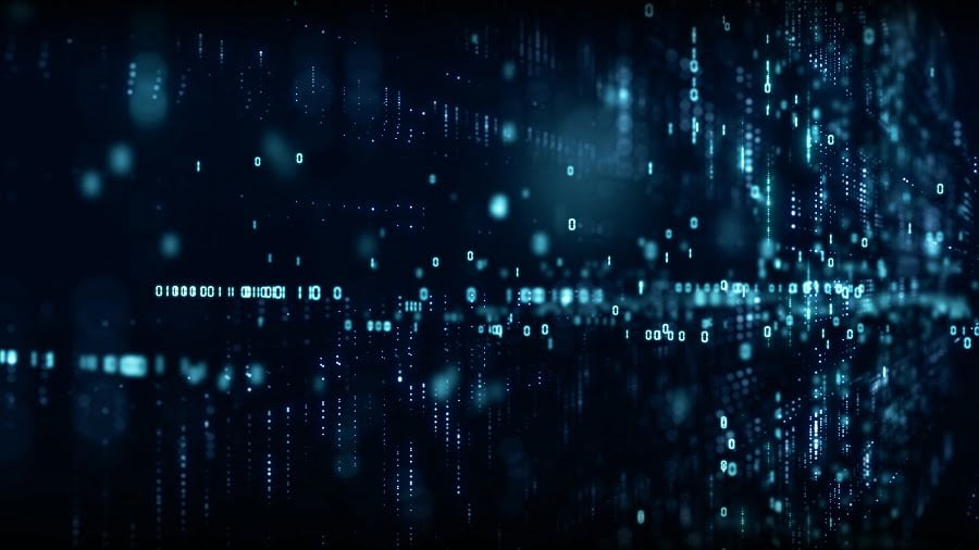 Cam-Site-Exposed-CAM4.