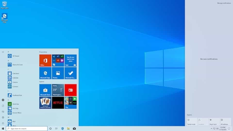 What is God Mode in Windows 10 And How To Enable It?