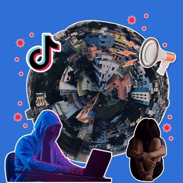 Apps-like-TikTok-Spy