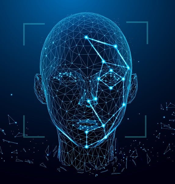 Amazon Bans Police Use of Its Facial Recognition Technology