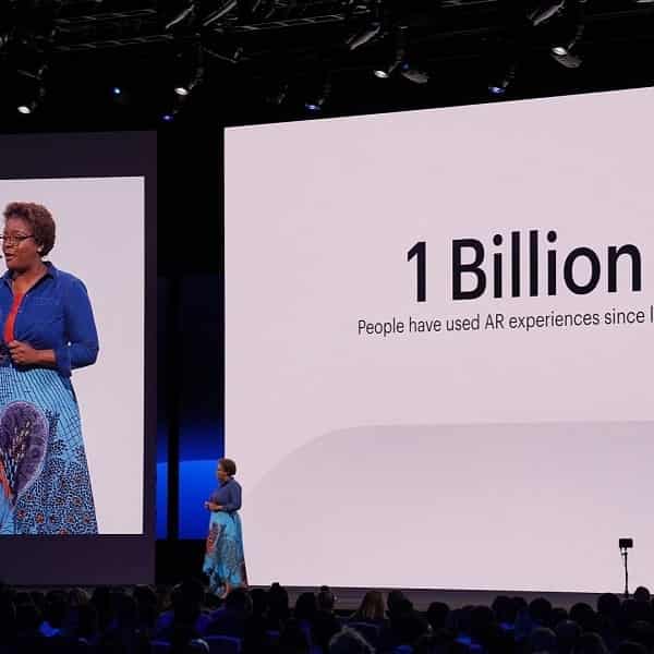 Facebook releases AI development tool based on NetHack