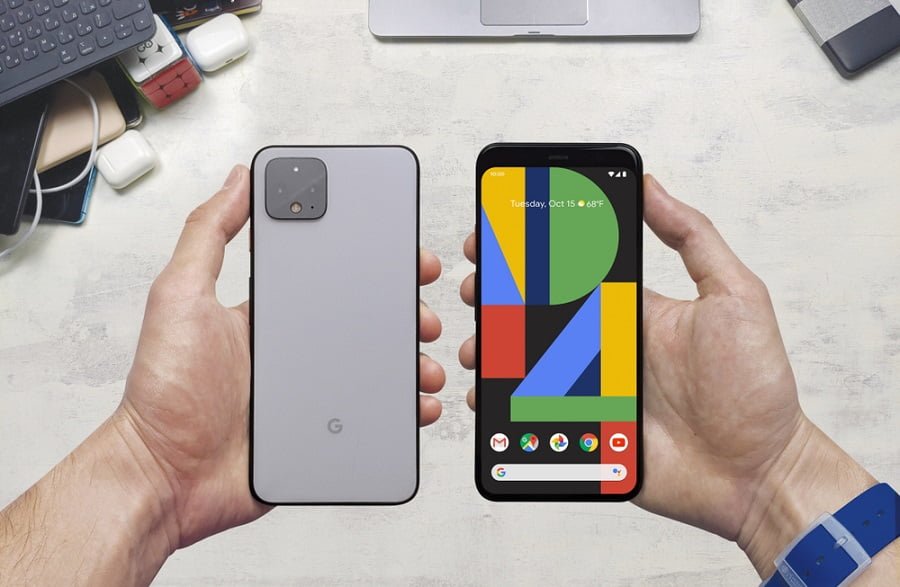 Is July 13th the Google Pixel 4a release date?