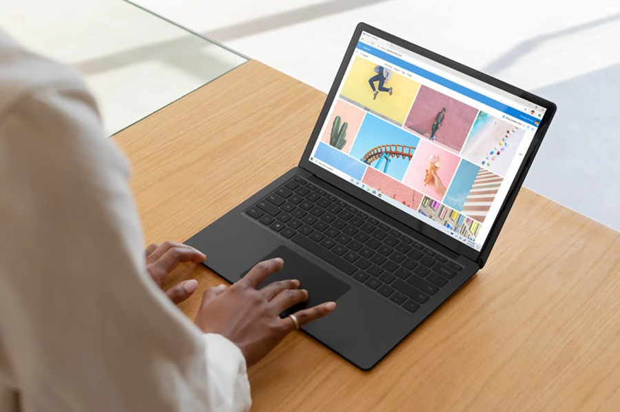 Surface-3-Laptop