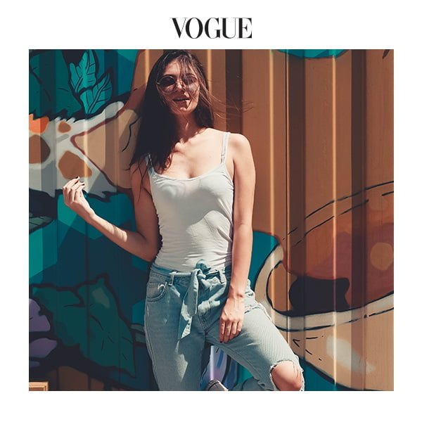Vogue-Challenge-TikTok