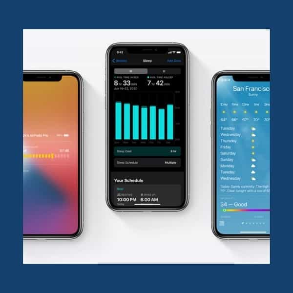 How To Get iOS 14 Beta on Your iPhone & iOS 14 Release Date