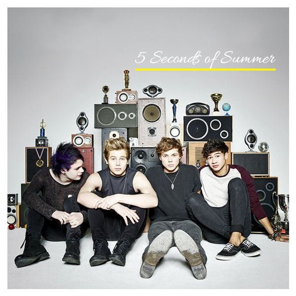 Musicians singers got rich and famous after discovered on YouTube online