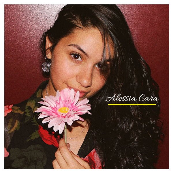 Musicians singers got rich and famous after discovered on YouTube online