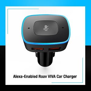 car gadgets and accessories for car 2020