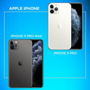 budget camera smartphone, camera performance phone