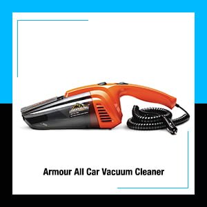 car gadgets and accessories for car 2020