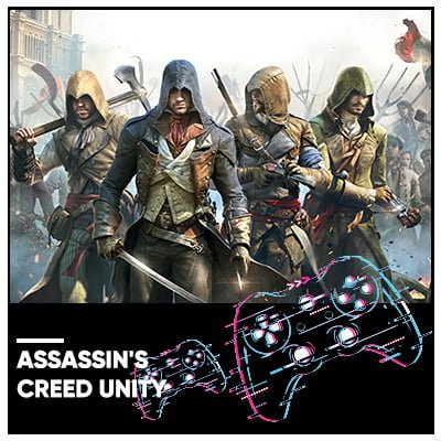 Worst PC Game Launches of All Time