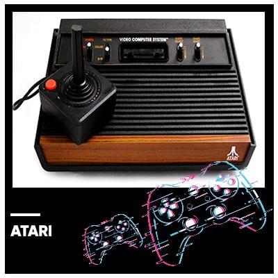 Worst PC Game Launches of All Time