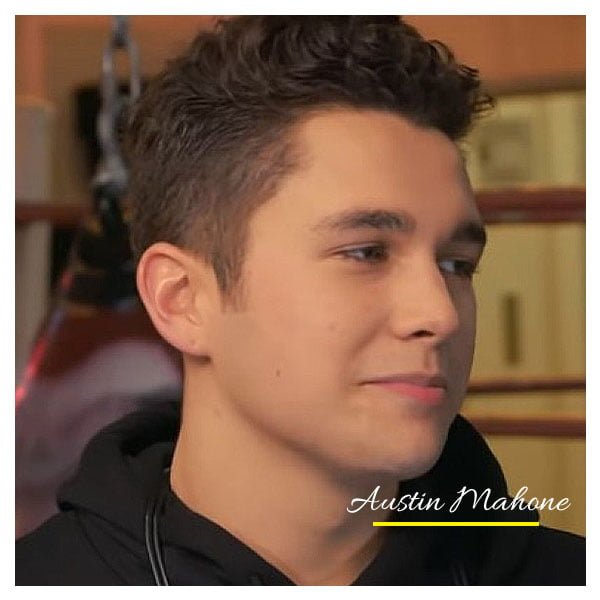 Musicians singers got rich and famous after discovered on YouTube online