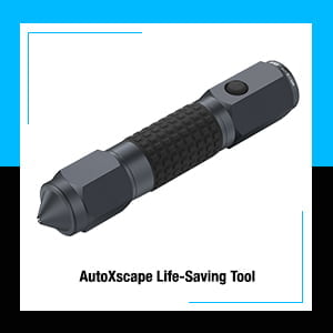 car gadgets and accessories for car 2020