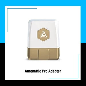 car gadgets and accessories for car 2020