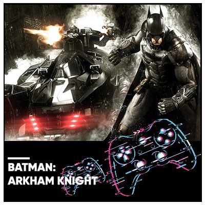 Worst PC Game Launches of All Time