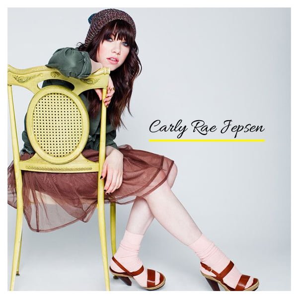 Musicians singers got rich and famous after discovered on YouTube online