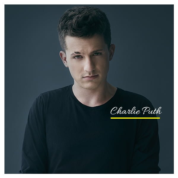 Musicians singers got rich and famous after discovered on YouTube online