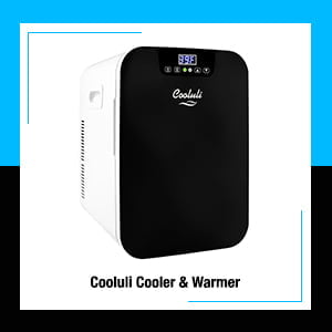 car gadgets and accessories for car 2020