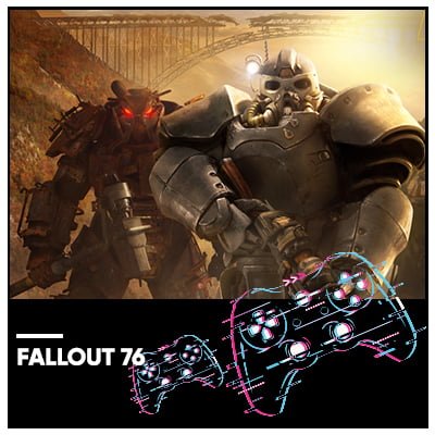 Worst PC Game Launches of All Time