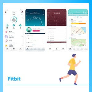 Free running apps walking app map my walk