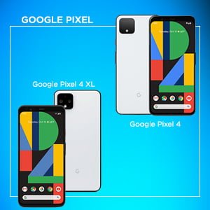 budget camera smartphone camera performance phone