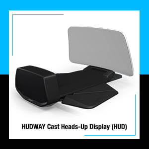 car gadgets and accessories for car 2020