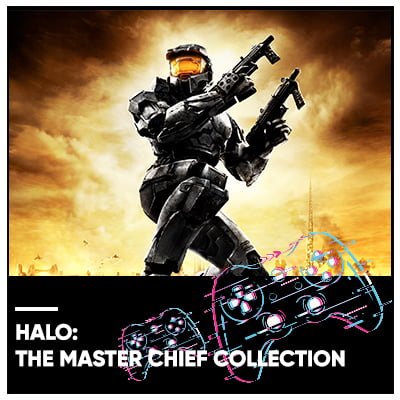 Worst PC Game Launches of All Time