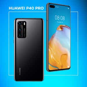 best budget camera smartphone, camera performance phone