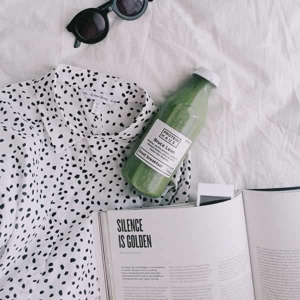 Is Shein banned in India? Shein Ban in India