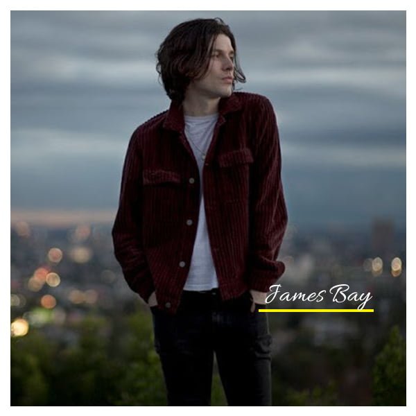 Musicians singers got rich and famous after discovered on YouTube online