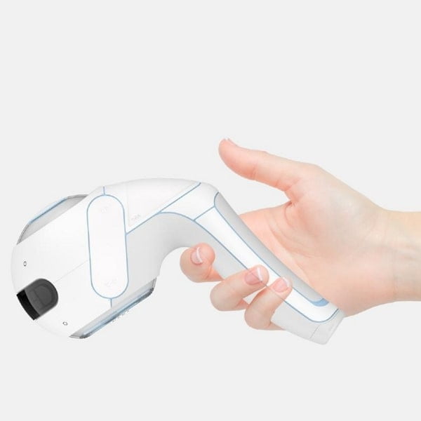 mobility device for disabled