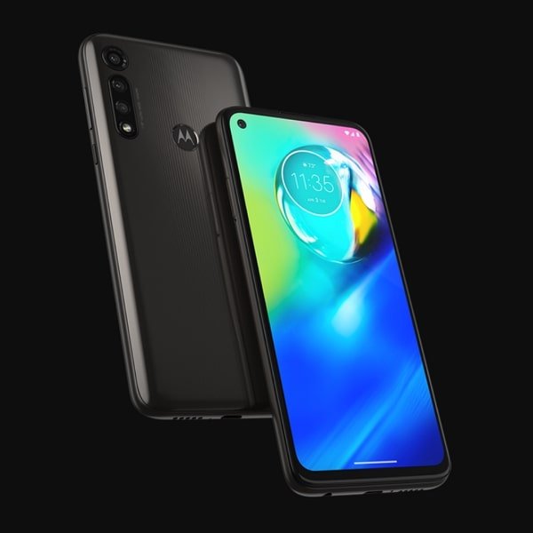 Moto G 5G Specs