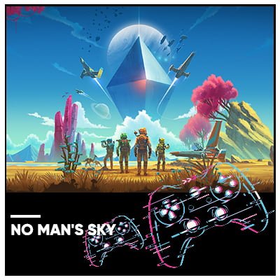 Worst PC Game Launches of All Time