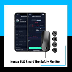 car gadgets and accessories for car 2020