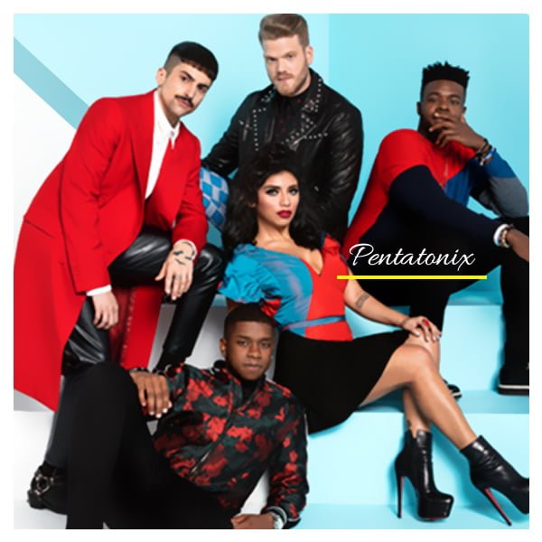 Musicians singers got rich and famous after discovered on YouTube online